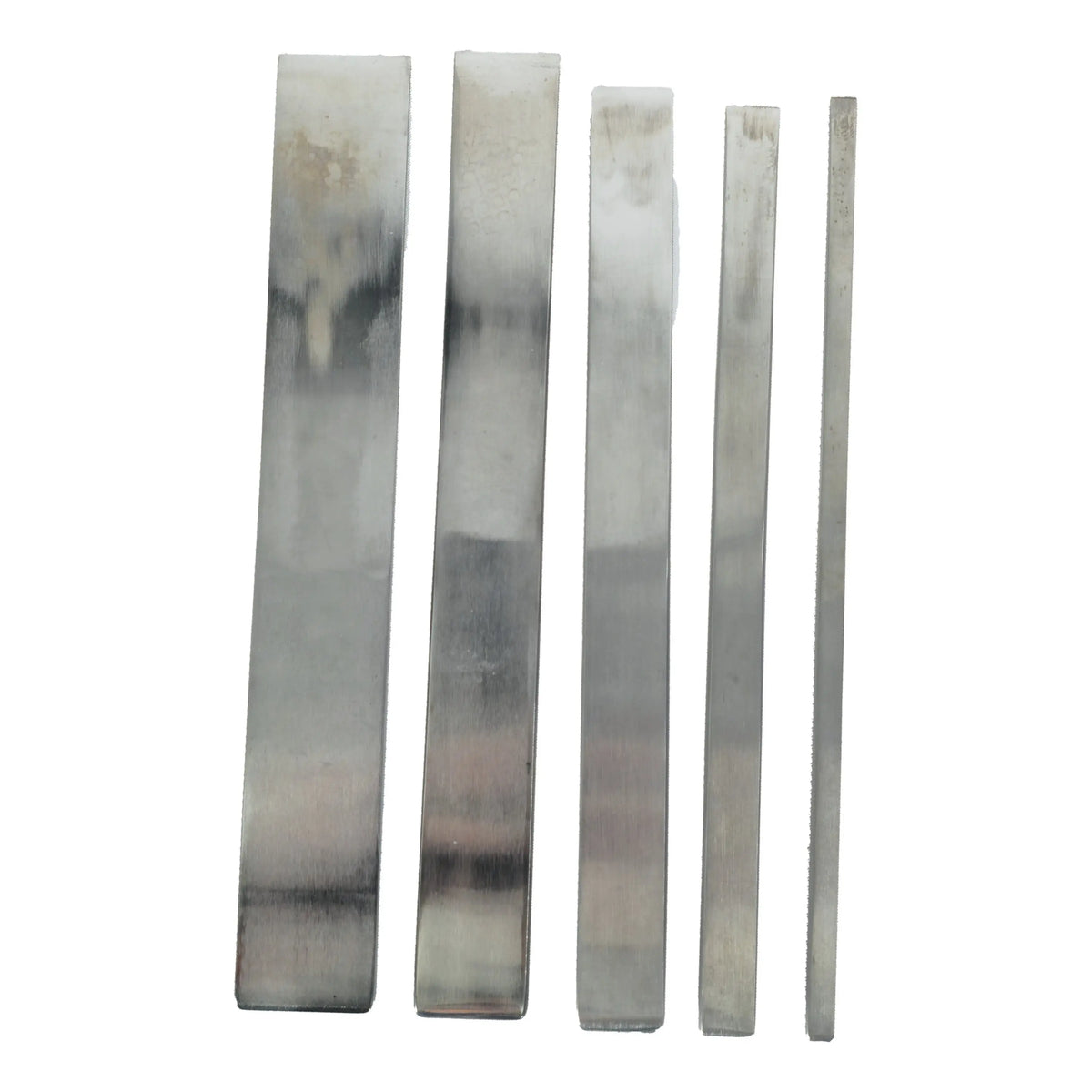 Orthopedic Surgical SET-49 Instrument SET/1 Preowned