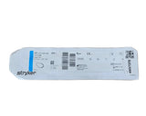 Stryker 0375450500 Formula Auger Bur 5.0mm x 125mm 1/EA