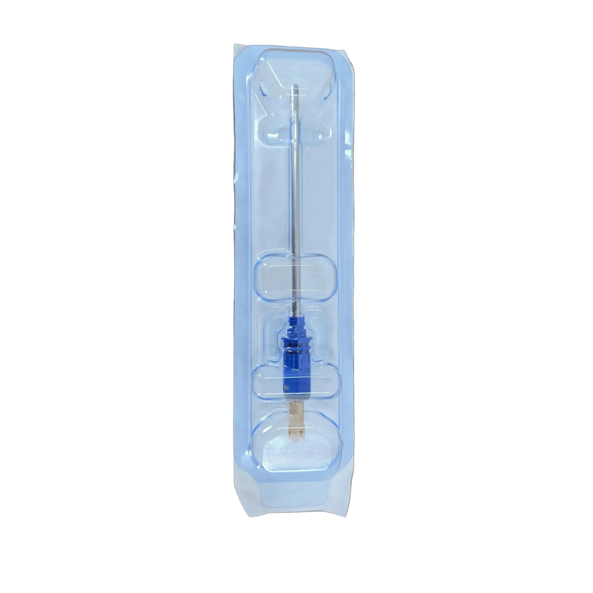 Stryker 0375450500 Formula Auger Bur 5.0mm x 125mm 1/EA