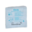 Applied Medical C8323 Alexis Wound Protector/Retractor XX-Small Short 1/EA