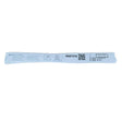 BD 405148 Quincke Spinal Needle 22G x 5in 1/EA