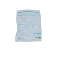 B. Braun 333858 Pencan Spinal Tray 25G x 3.5in with Introducer 1/EA