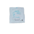 Applied Medical C8403 Alexis O Wound Protector/Retractor Large 1/EA