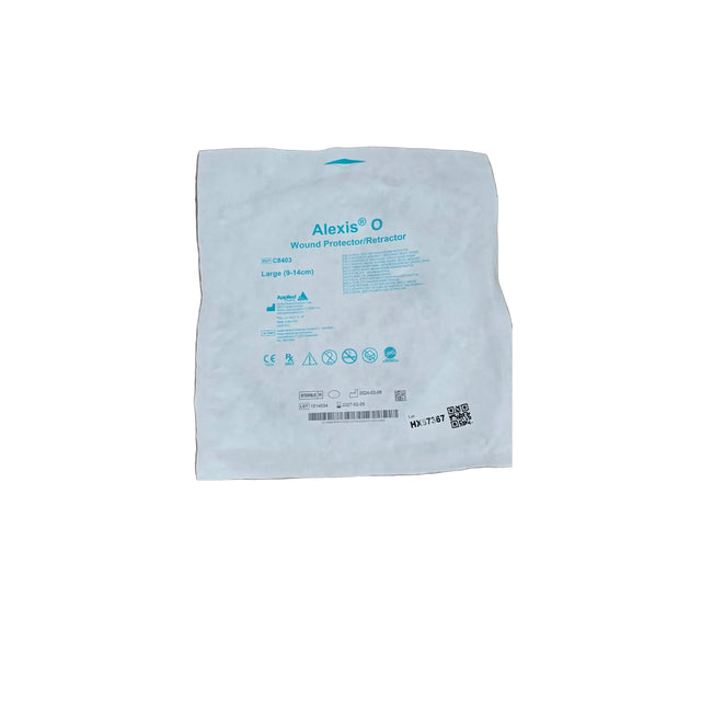 Applied Medical C8403 Alexis O Wound Protector/Retractor Large 1/EA