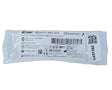Stryker 0277096277 Double-Sided Offset Reciprocating Saw Blade 70mm 1/EA