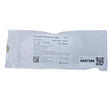 Zhejiang Shuyou OB-5B Monopolar Ball Electrode 5mm x 130mm 1/EA