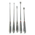 Unbranded 57528 Surgical Instrument SET/1 Preowned