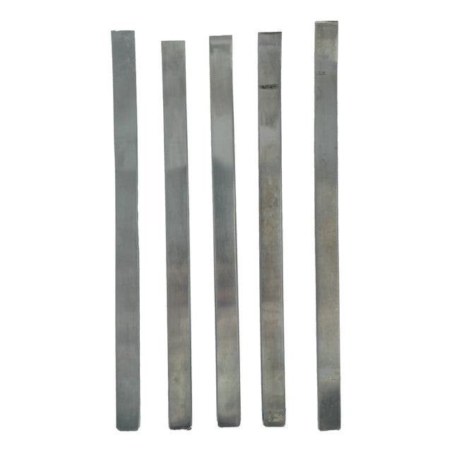 Orthopedic Surgical SET-73 Instrument SET/1 Preowned