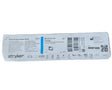 Stryker 0375647000 Formula Small-Joint Hooded Abrasion Bur 3.0mm 1/EA