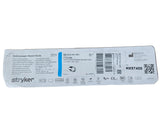 Stryker 0375647000 Formula Small-Joint Hooded Abrasion Bur 3.0mm 1/EA
