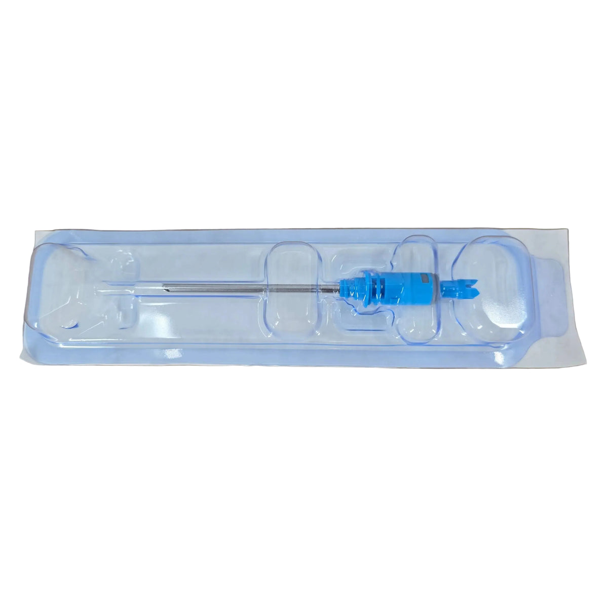 Stryker 0375647000 Formula Small-Joint Hooded Abrasion Bur 3.0mm 1/EA