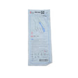 Masimo 4000 RD SET Adt Adult Disposable SpO2 Sensor 1/EA