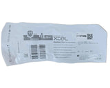 Ethicon B11LT ENDOPATH XCEL Bladeless Trocar 11mm x 100mm 1/EA