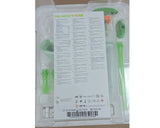 Heraeus Medical R+G pro 80 PALACOS Bone Cement System 80g 1/EA