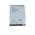 Cardinal Health 8888750018 Argyle Gastric Lavage Tray 34FR x 36in BX/1