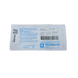 Brasseler 5029436M0 Supply 1/EA