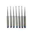 Unbranded 57419 Surgical Instrument SET/1 Preowned