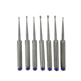Unbranded 57419 Surgical Instrument SET/1 Preowned