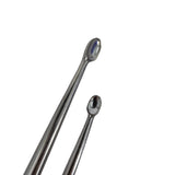 Unbranded 57419 Surgical Instrument SET/1 Preowned