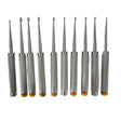 Unbranded 57420 Surgical Instrument SET/1 Preowned
