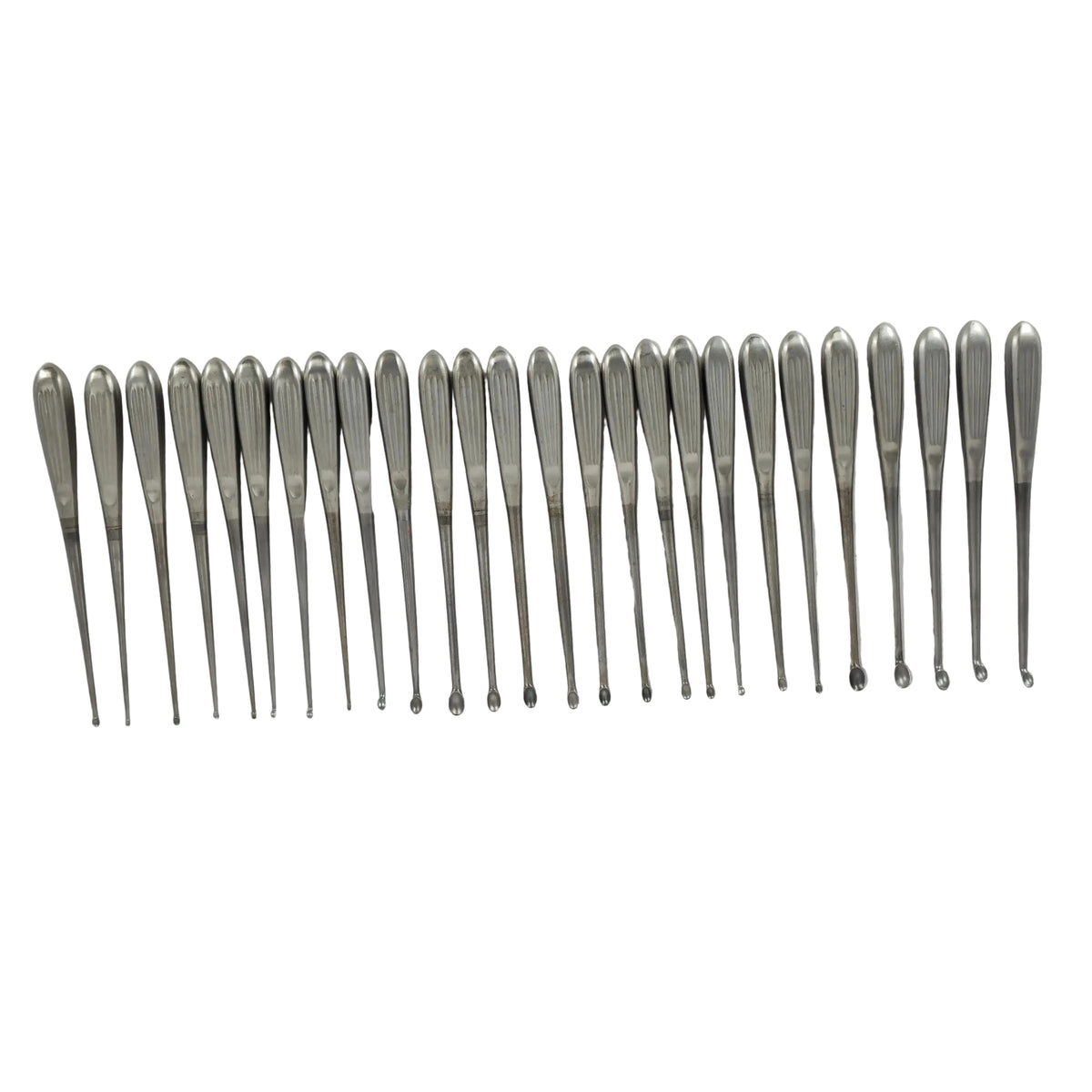 Unbranded 57509 Surgical Instrument SET/1 Preowned
