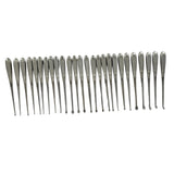 Unbranded 57509 Surgical Instrument SET/1 Preowned