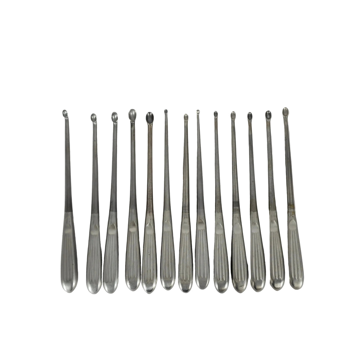 Unbranded 57509 Surgical Instrument SET/1 Preowned