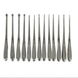 Unbranded 57509 Surgical Instrument SET/1 Preowned