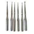 V. Mueller SET-52 Instrument SET/1 Preowned