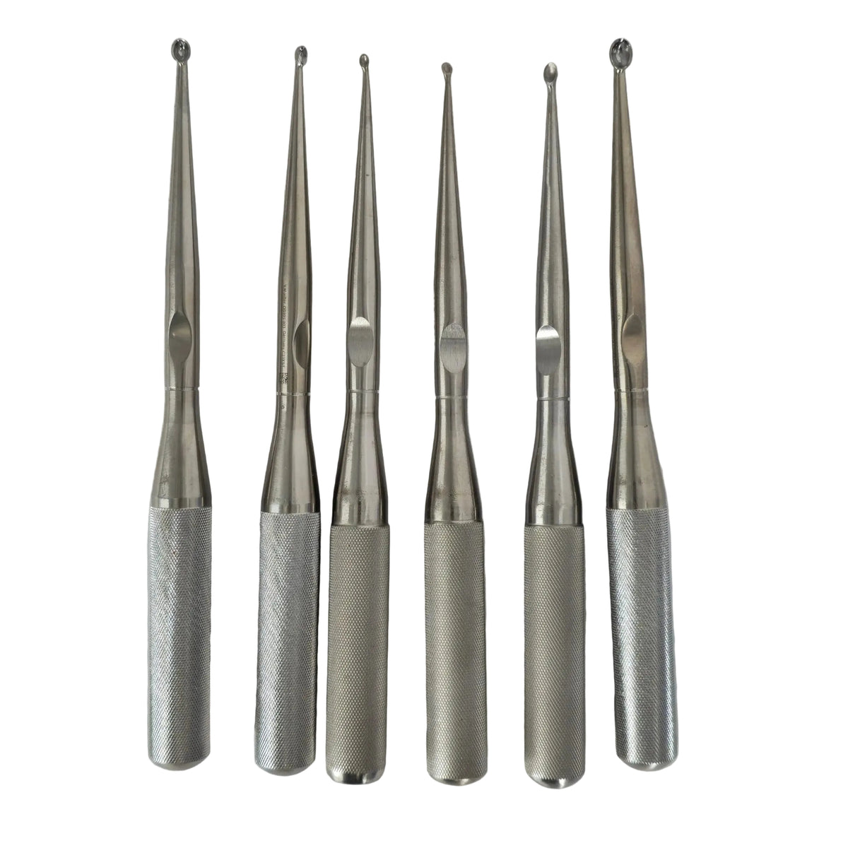 V. Mueller SET-52 Instrument SET/1 Preowned