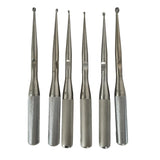 V. Mueller SET-52 Instrument SET/1 Preowned