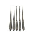 Unbranded 57512 Surgical Instrument SET/1 Preowned