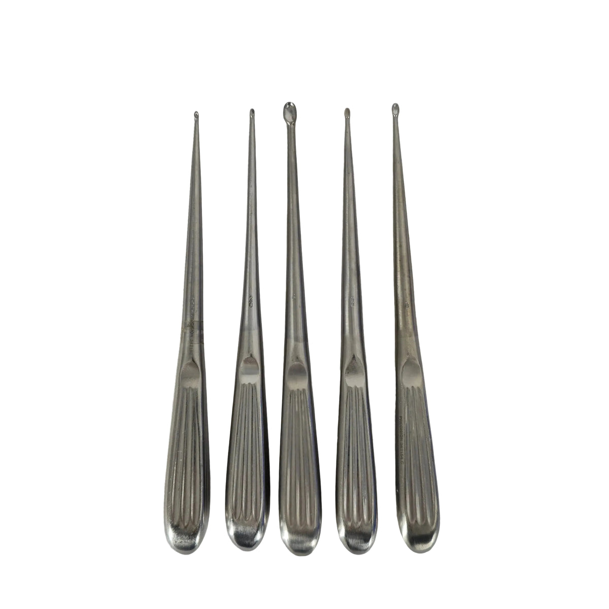 Unbranded 57512 Surgical Instrument SET/1 Preowned