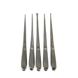 Unbranded 57512 Surgical Instrument SET/1 Preowned