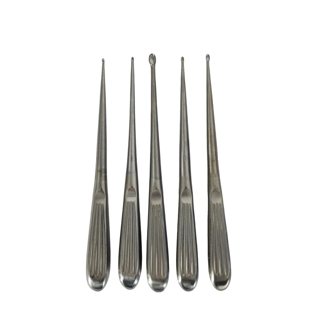 Unbranded 57512 Surgical Instrument SET/1 Preowned