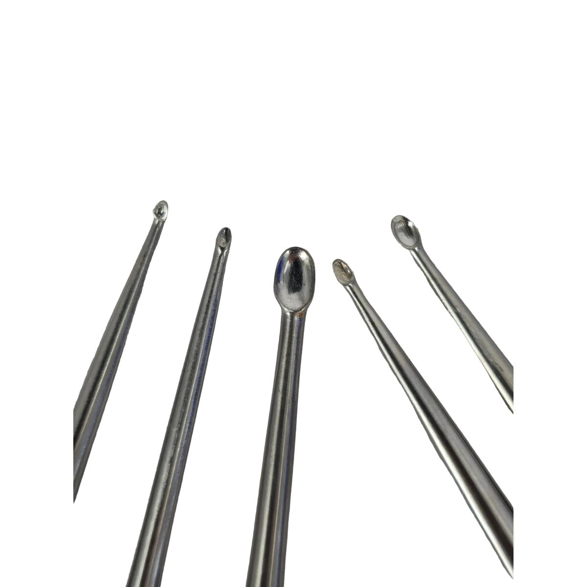 Unbranded 57512 Surgical Instrument SET/1 Preowned