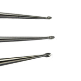 Unbranded 57513 Surgical Instrument SET/1 Preowned