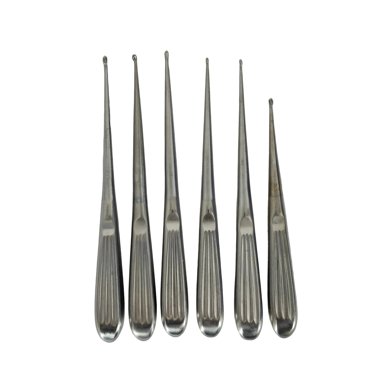 Unbranded 57513 Surgical Instrument SET/1 Preowned