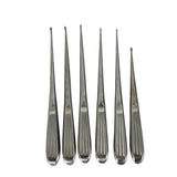 Unbranded 57513 Surgical Instrument SET/1 Preowned