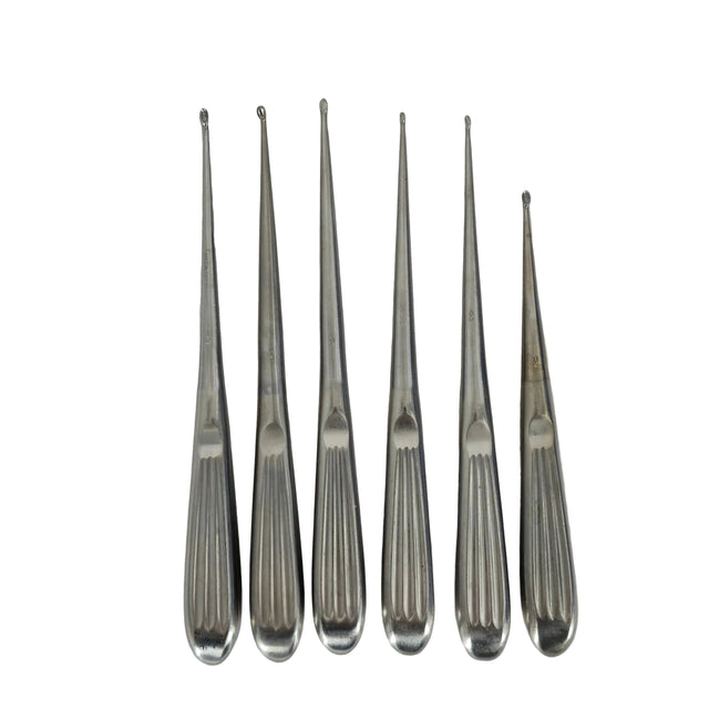 Unbranded 57513 Surgical Instrument SET/1 Preowned