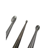 Unbranded 57529 Surgical Instrument SET/1 Preowned