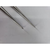 Unbranded 57423 Surgical Instrument SET/1 Preowned
