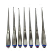 Unbranded 57417 Surgical Instrument SET/1 Preowned