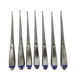 Unbranded 57417 Surgical Instrument SET/1 Preowned