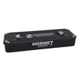 Hornet 903003-0000 Surgical Instrument Sterilization Tray 14" x 5" x 2" Primis Medical