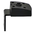Waldmann Taneo Wall Bracket Mount Waldmann Lighting