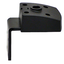 Taneo Wall Bracket Mount