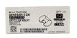 Smith & Nephew, Inc. 71421532 Uncoated knee tibia prosthesis, polyethylene Smith & Nephew, Inc.