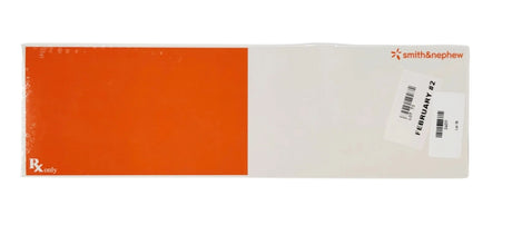 Smith & Nephew, Inc. 102101 External orthopaedic fixation system, single-use Smith & Nephew, Inc.