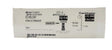 Smith & Nephew, Inc. 71340211 Coated hip femur prosthesis, modular Smith & Nephew, Inc.